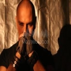 Demir demirkan sur yala.fm